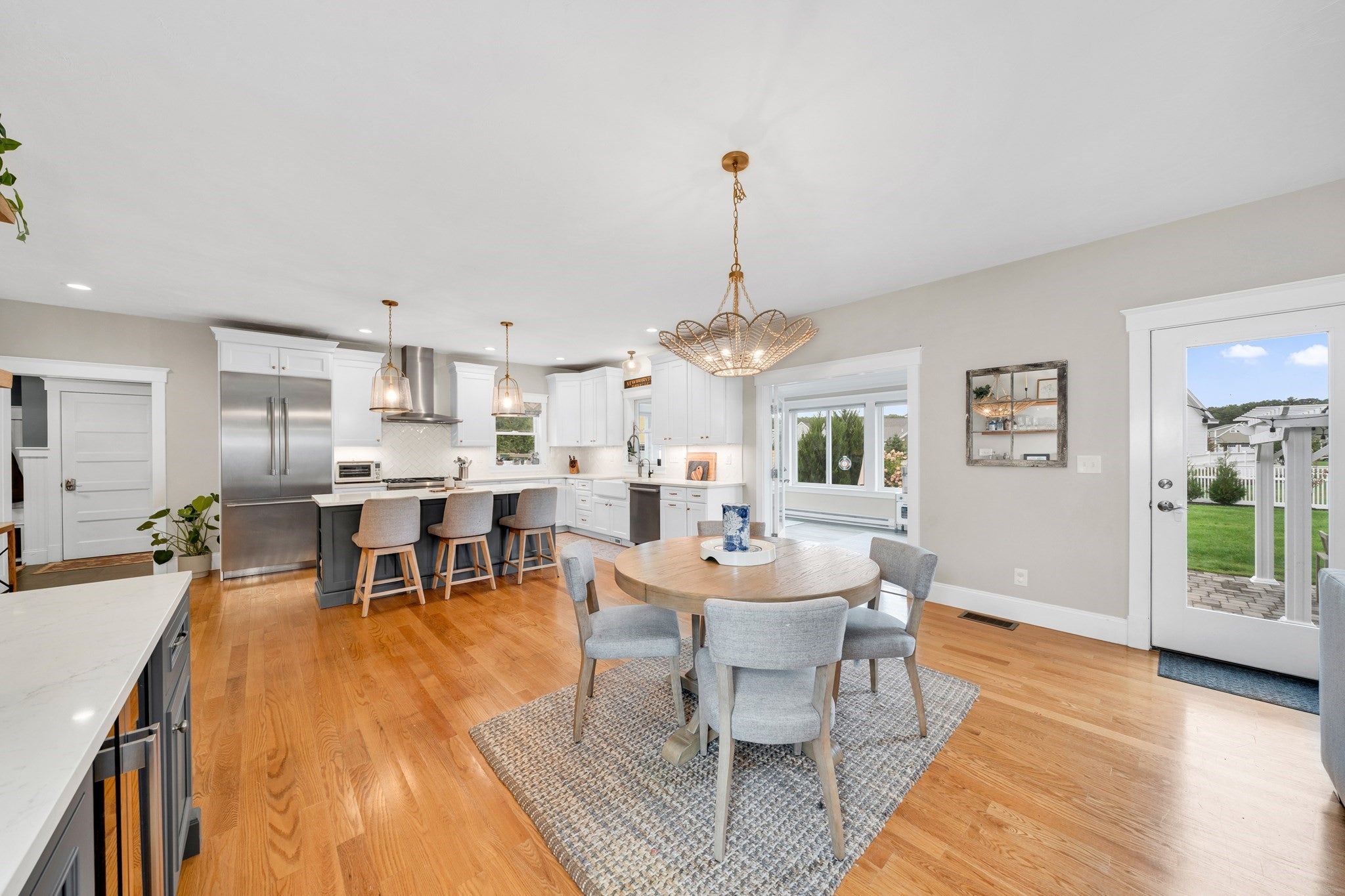 20 Boyd Dr, Newburyport, MA, 20 Boyd Dr, Newburyport, MA Photo #11