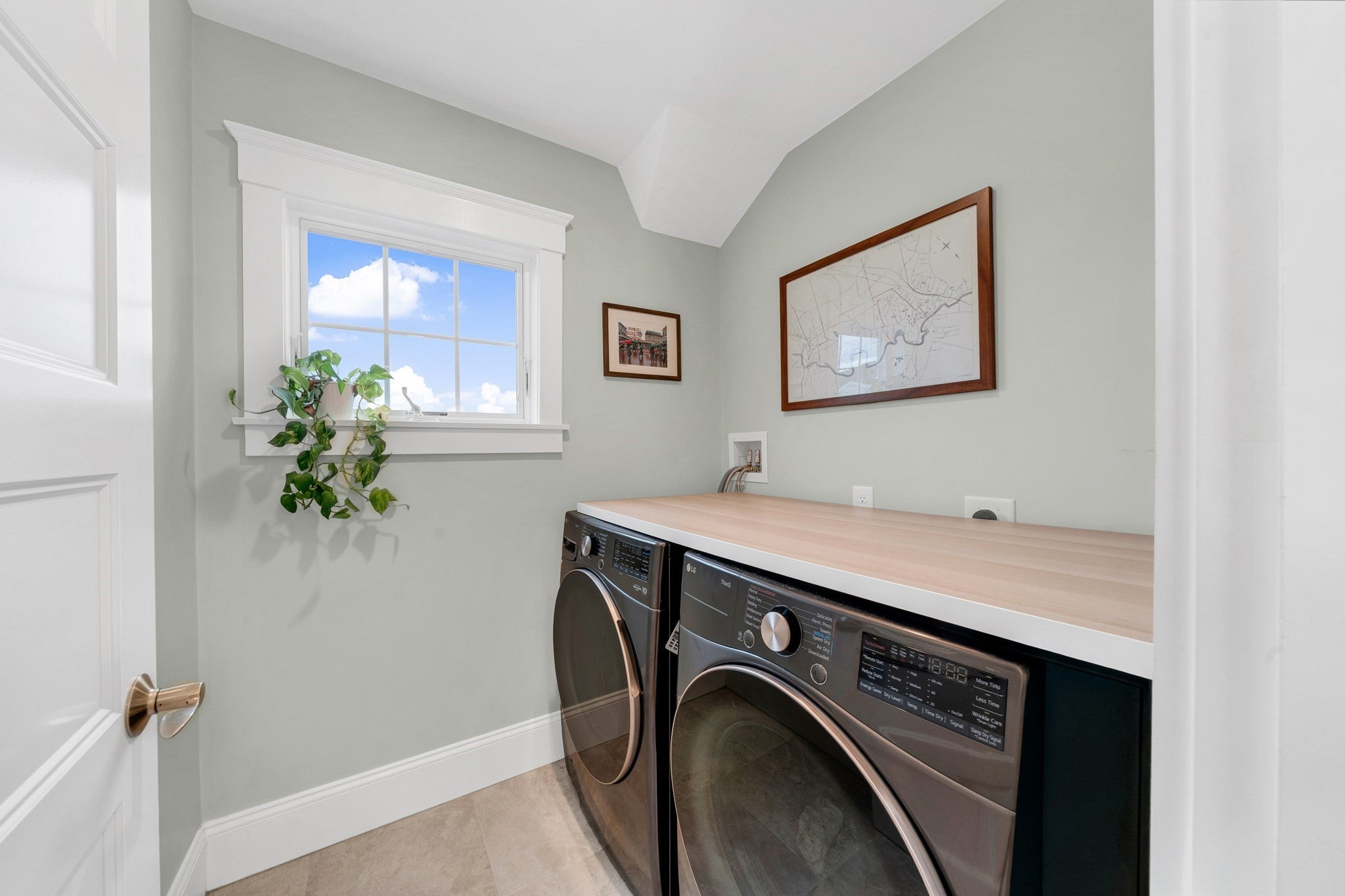 20 Boyd Dr, Newburyport, MA, 20 Boyd Dr, Newburyport, MA Photo #34