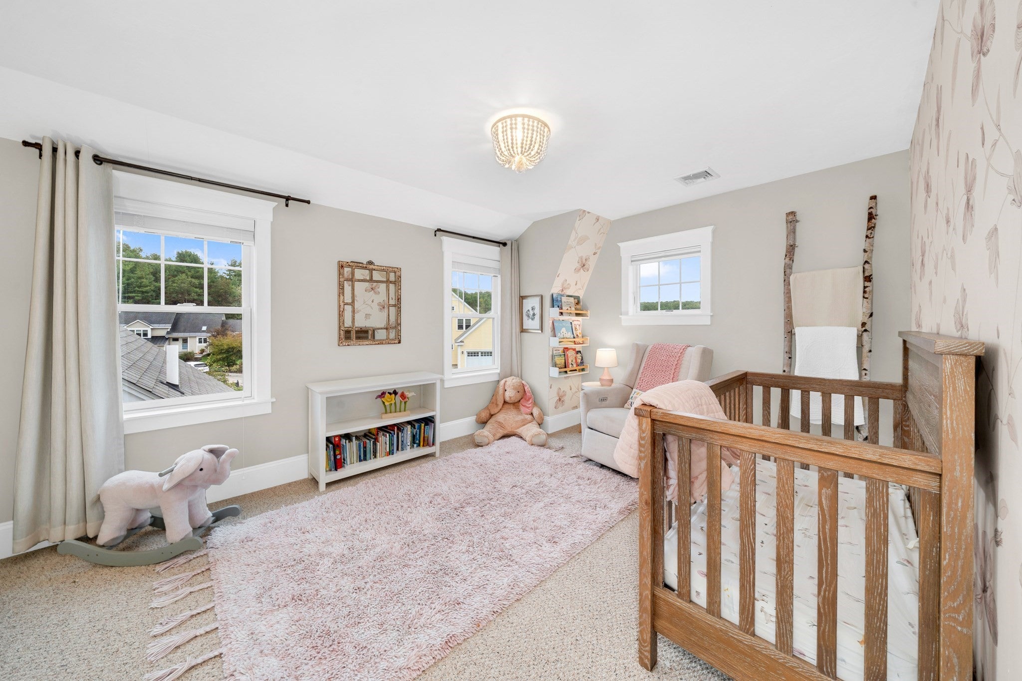 20 Boyd Dr, Newburyport, MA, 20 Boyd Dr, Newburyport, MA Photo #27