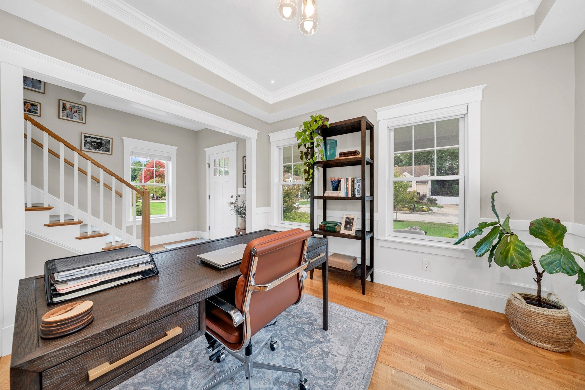 20 Boyd Dr, Newburyport, MA, 20 Boyd Dr, Newburyport, MA Photo #17
