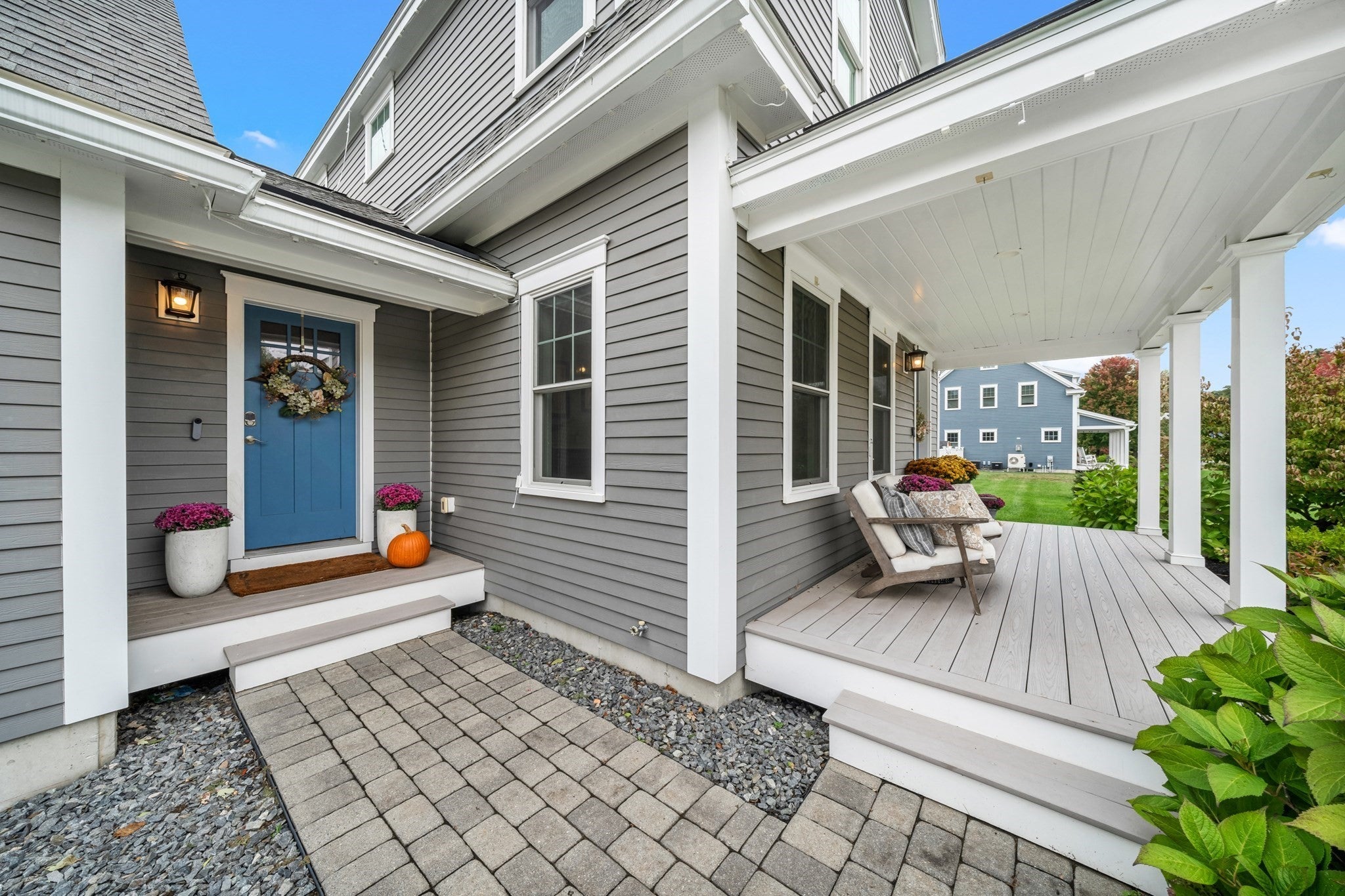 20 Boyd Dr, Newburyport, MA, 20 Boyd Dr, Newburyport, MA Photo #4