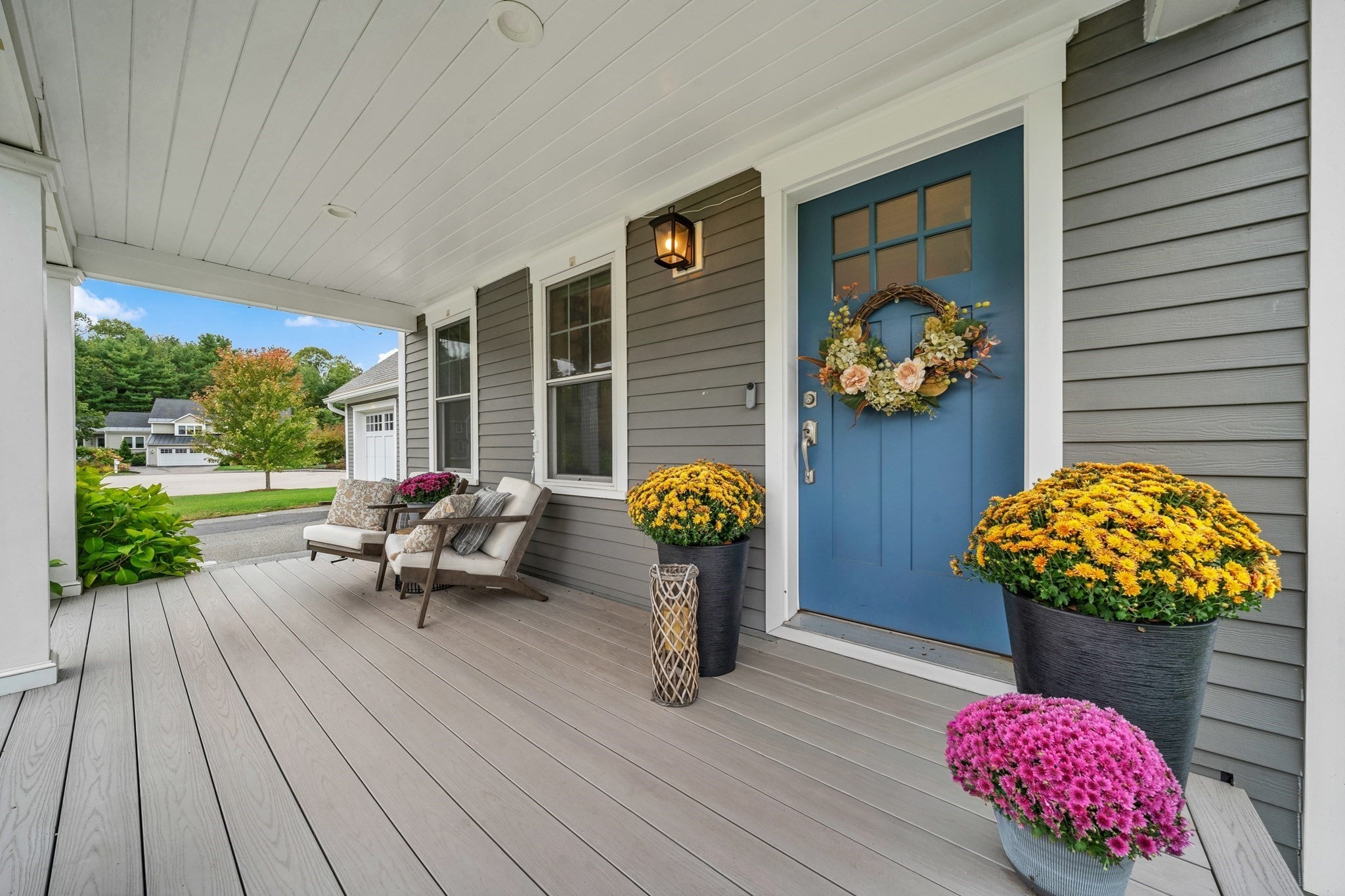 20 Boyd Dr, Newburyport, MA, 20 Boyd Dr, Newburyport, MA Photo #5