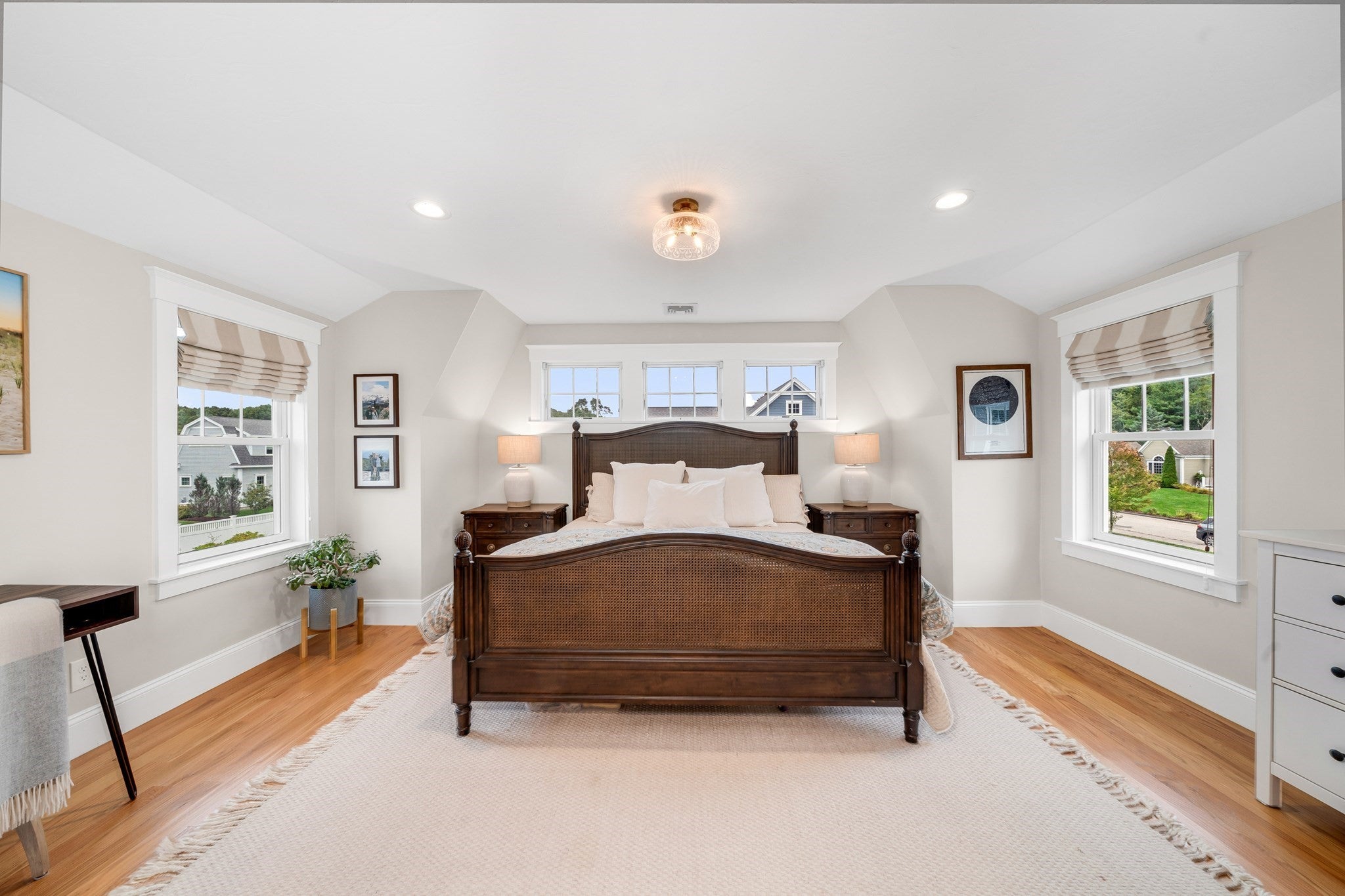 20 Boyd Dr, Newburyport, MA, 20 Boyd Dr, Newburyport, MA Photo #29