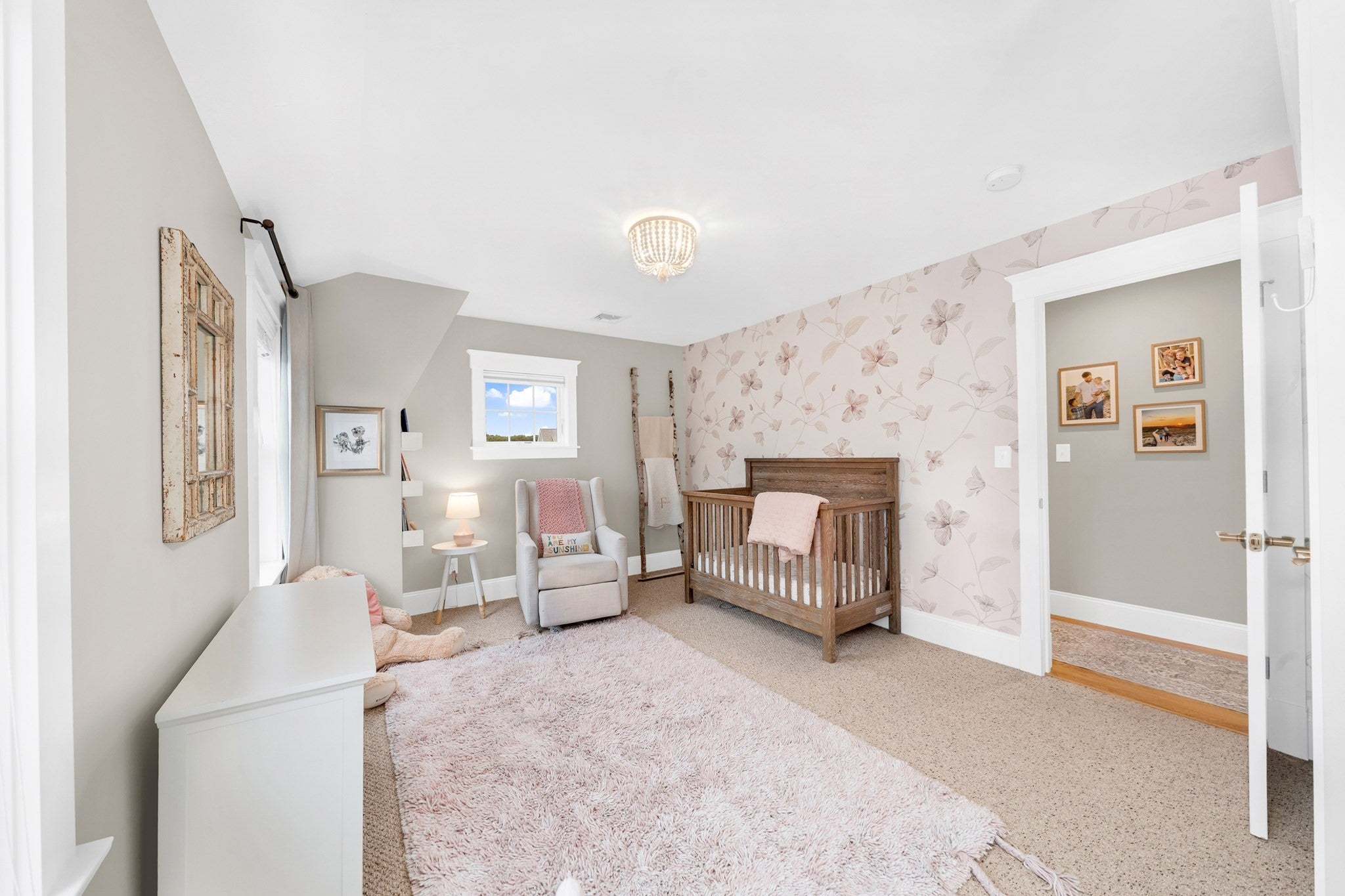 20 Boyd Dr, Newburyport, MA, 20 Boyd Dr, Newburyport, MA Photo #26