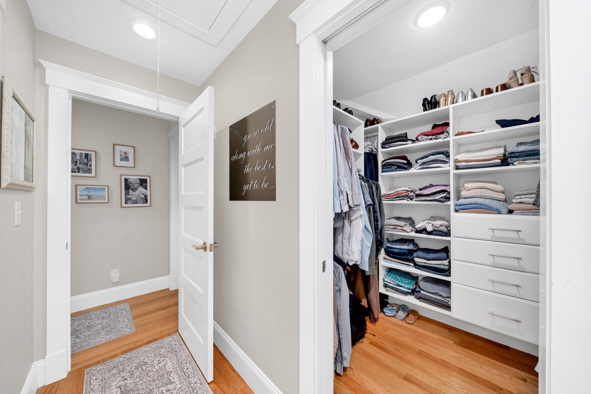 20 Boyd Dr, Newburyport, MA, 20 Boyd Dr, Newburyport, MA Photo #31