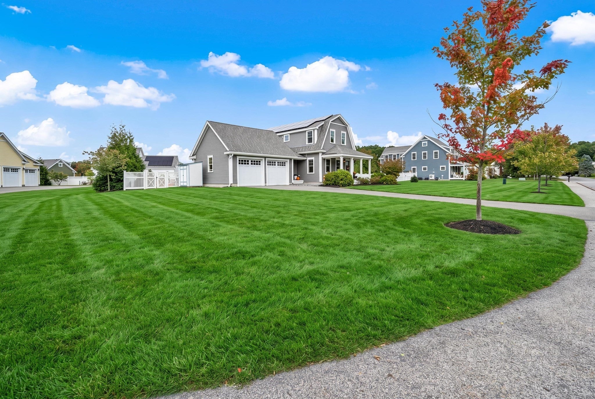 20 Boyd Dr, Newburyport, MA, 20 Boyd Dr, Newburyport, MA Photo #2