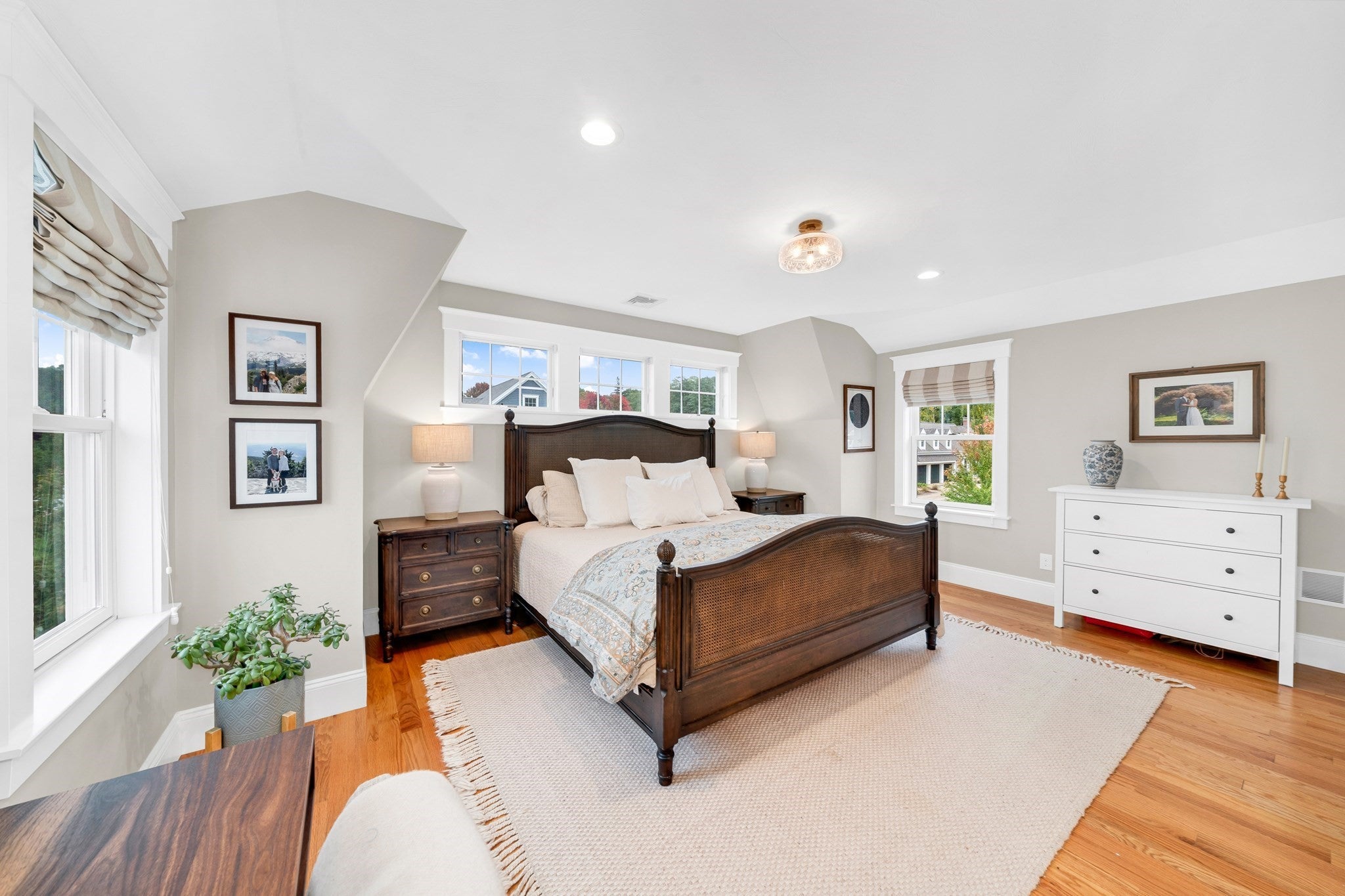 20 Boyd Dr, Newburyport, MA, 20 Boyd Dr, Newburyport, MA Photo #30
