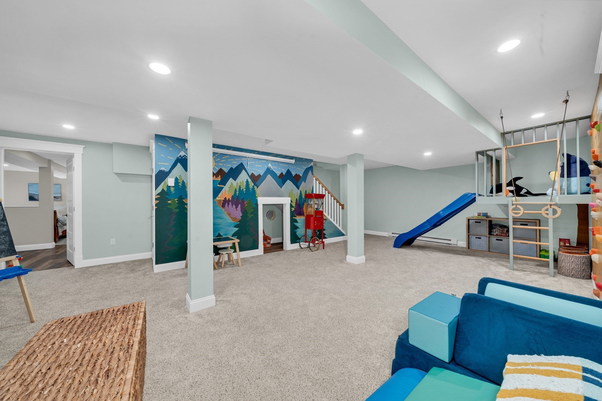 20 Boyd Dr, Newburyport, MA, 20 Boyd Dr, Newburyport, MA Photo #20