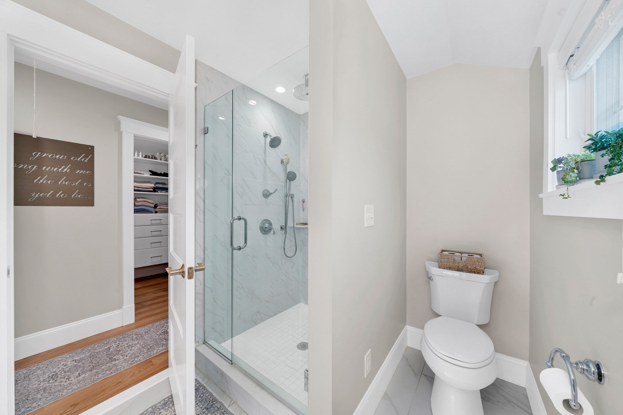 20 Boyd Dr, Newburyport, MA, 20 Boyd Dr, Newburyport, MA Photo #33