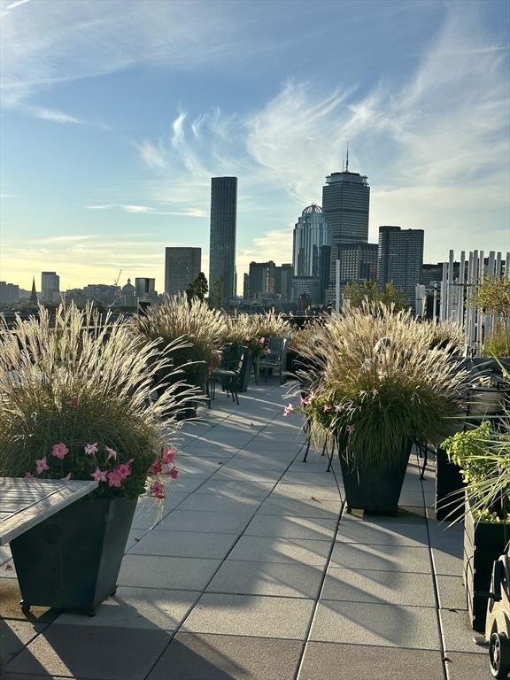 1180-1200 Washington St #121, Boston, MA Photo #26
