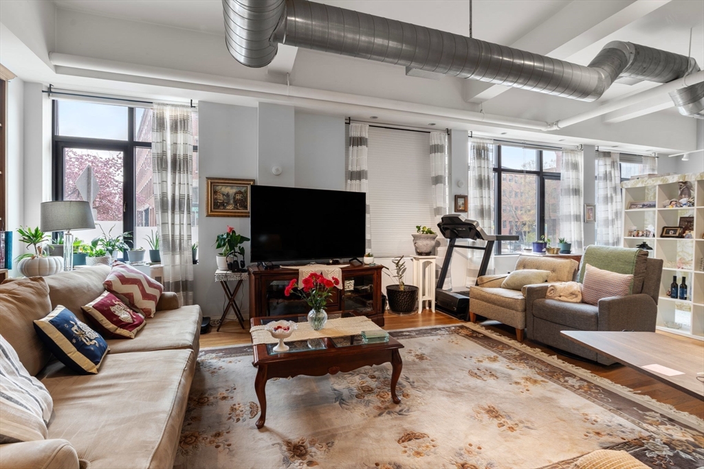Photo of 1180-1200 Washington St #121, Boston, MA