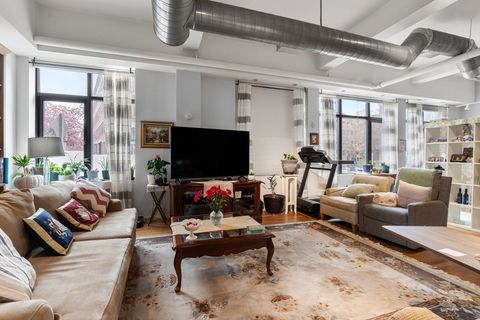 Photo of 1180-1200 Washington St #121, Boston, MA 02118 (MLS # 73517273)