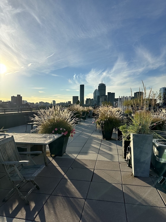 1180-1200 Washington St #121, Boston, MA Photo #27