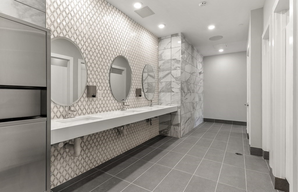 5 Peters Farm Way #308, Westborough, MA Photo #36