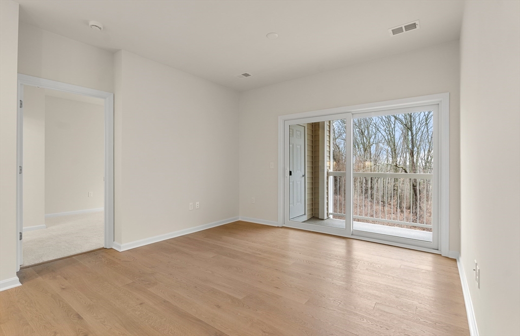 5 Peters Farm Way #308, Westborough, MA Photo #12