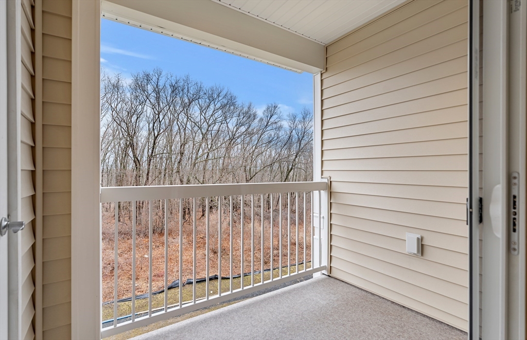 5 Peters Farm Way #308, Westborough, MA Photo #24