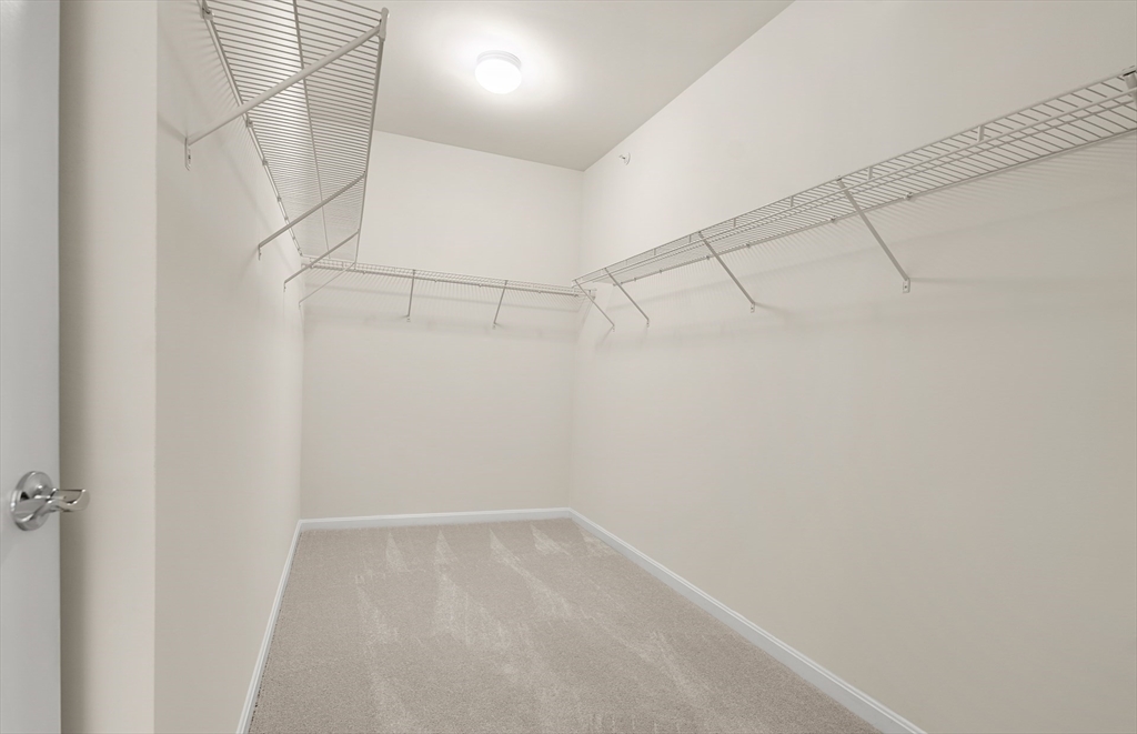 5 Peters Farm Way #308, Westborough, MA Photo #20