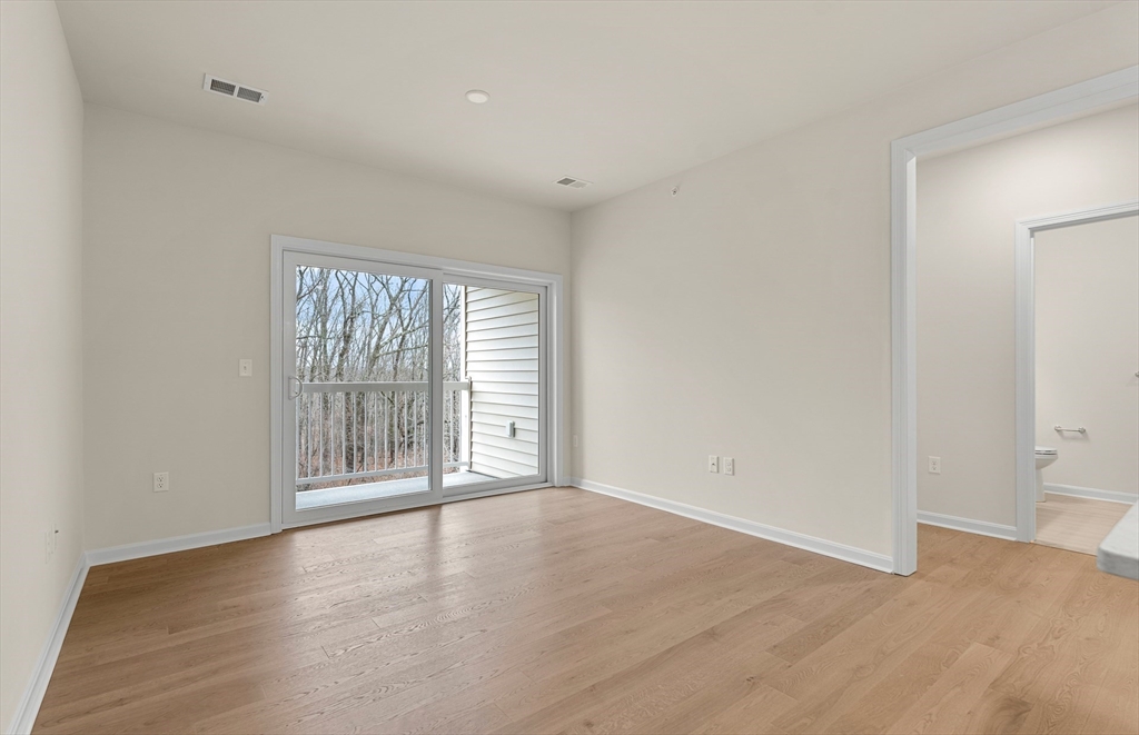 5 Peters Farm Way #308, Westborough, MA Photo #14