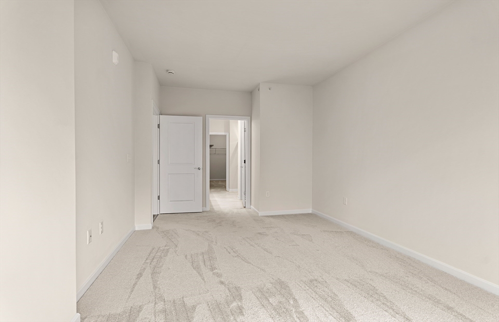 5 Peters Farm Way #308, Westborough, MA Photo #21
