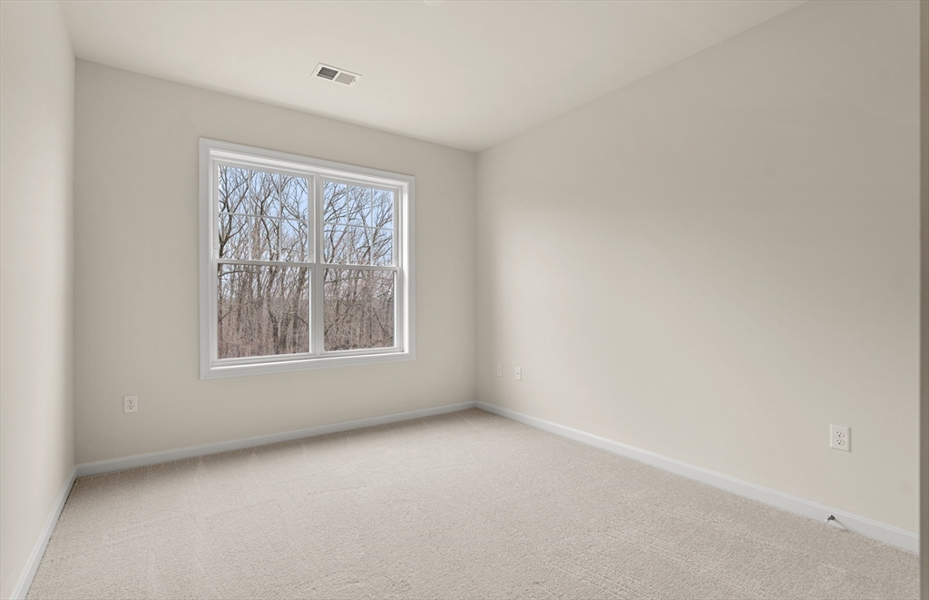 5 Peters Farm Way #308, Westborough, MA Photo #16