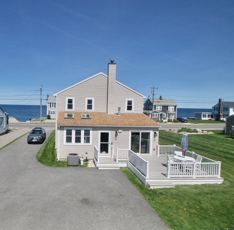 473 Ocean St