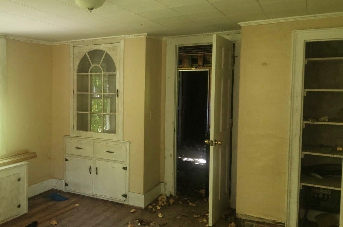153 Main St, Rutland, MA, 153 Main St, Rutland, MA Photo #6