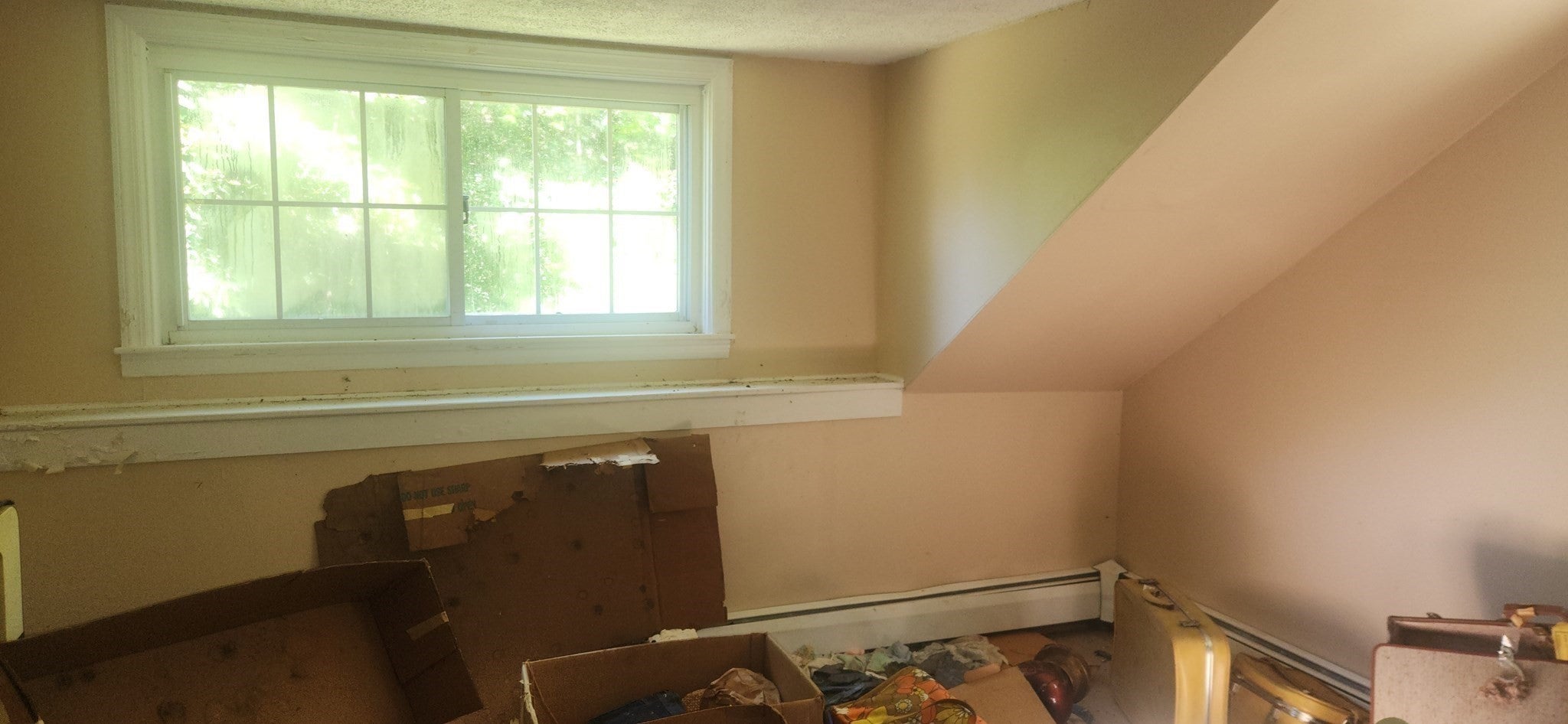 153 Main St, Rutland, MA, 153 Main St, Rutland, MA Photo #8