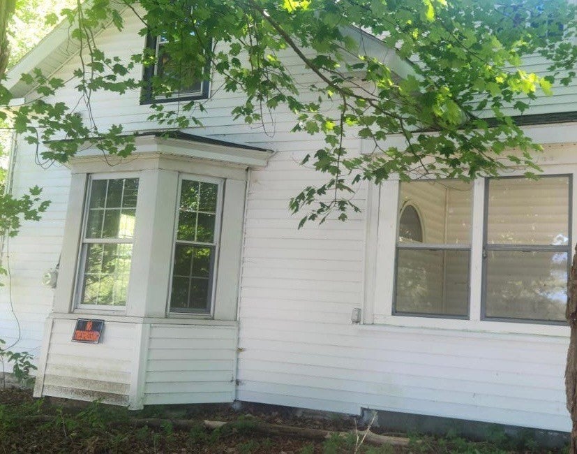 153 Main St, Rutland, MA, 153 Main St, Rutland, MA Photo #10
