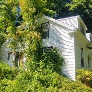 153 Main St, Rutland, MA, 153 Main St, Rutland, MA Photo #11
