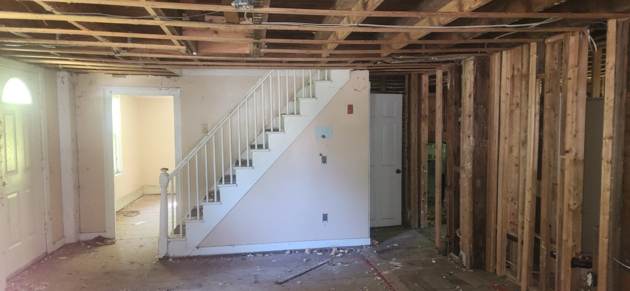 153 Main St