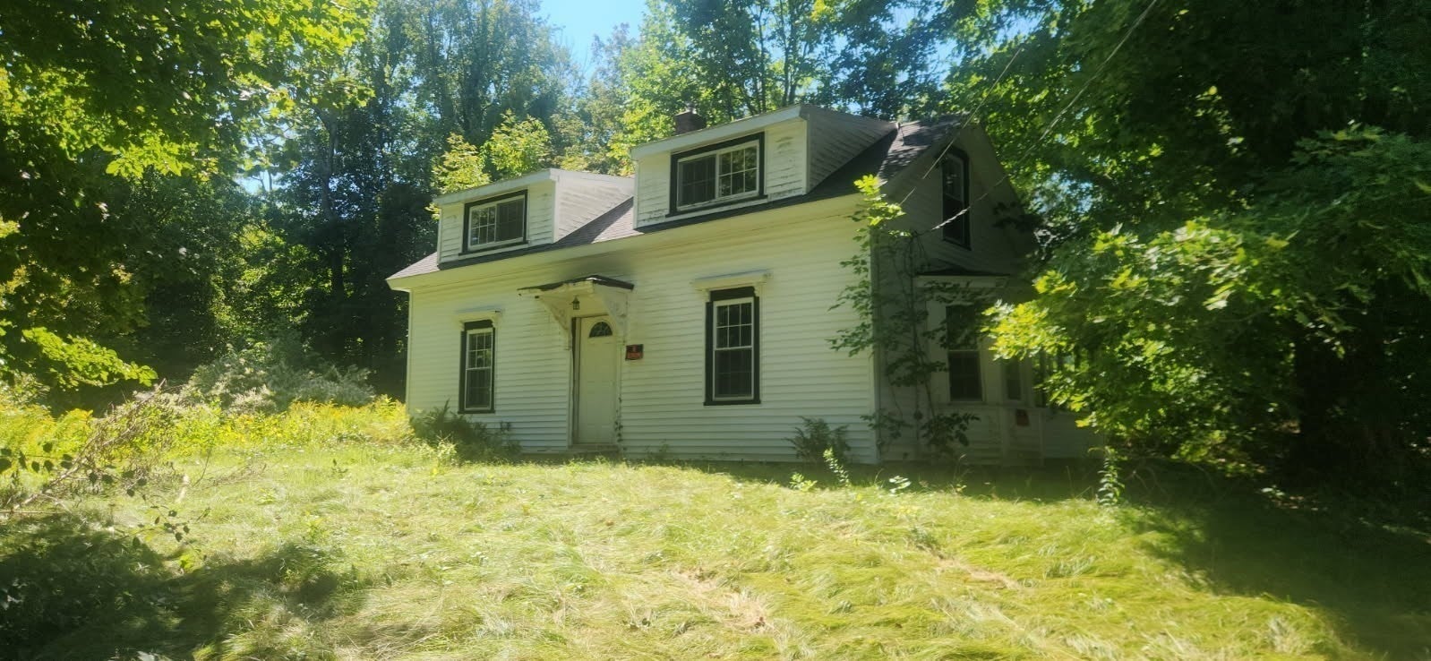 153 Main St