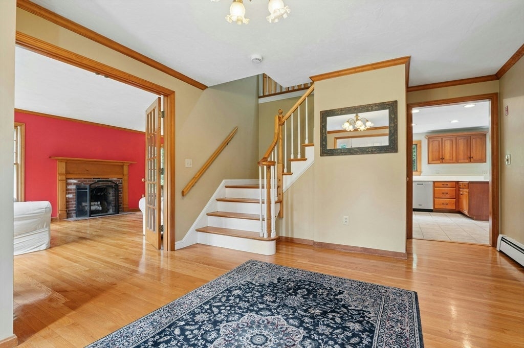 10 Sadler Road