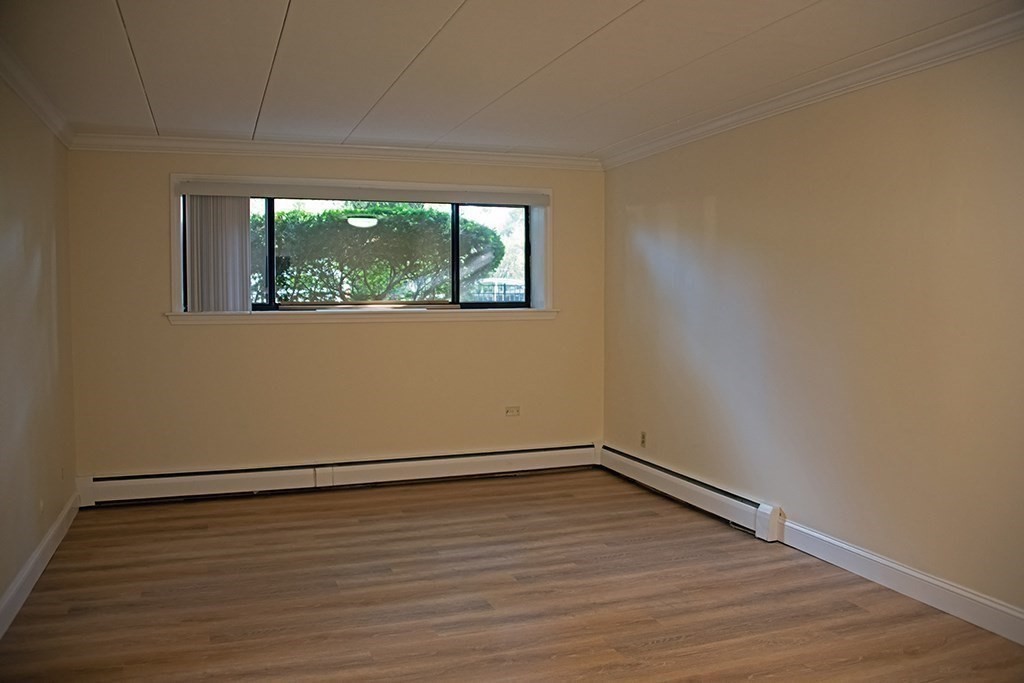 50 Water St 17