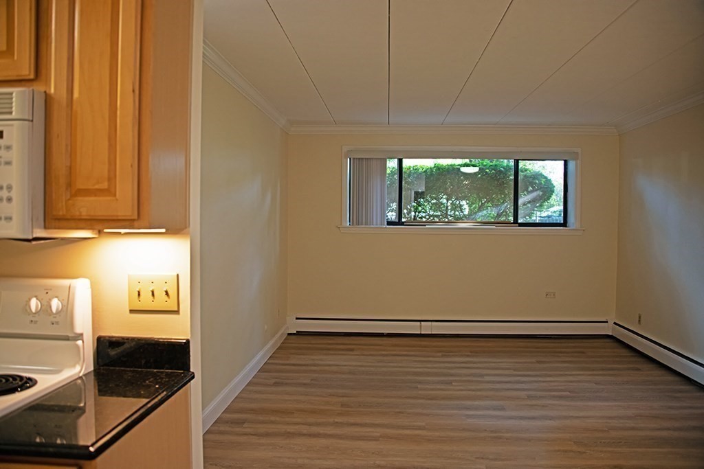 50 Water St 17