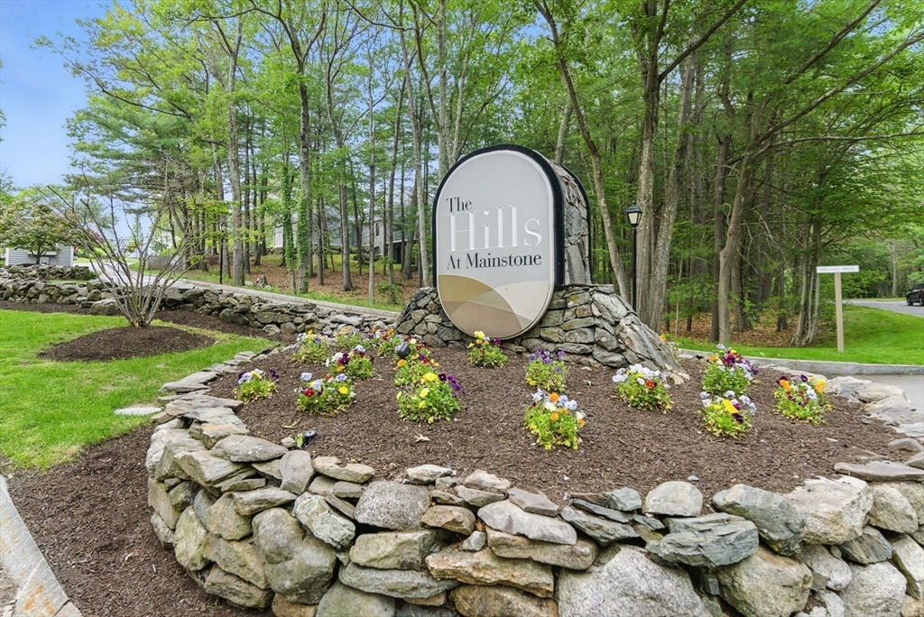 2 Hillside Dr 2