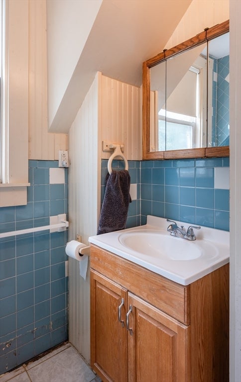 5 Ord Street Ct, Salem, MA, 5 Ord Street Ct, Salem, MA Photo #22