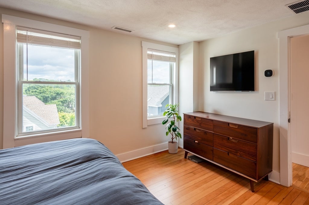 5 Ord Street Ct, Salem, MA, 5 Ord Street Ct, Salem, MA Photo #19