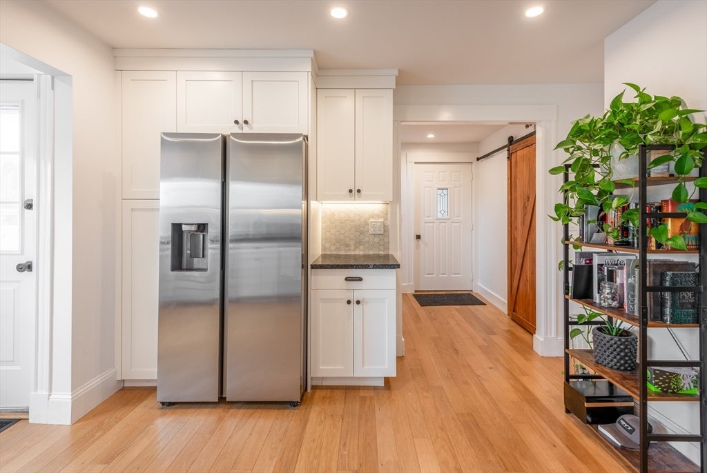 5 Ord Street Ct, Salem, MA, 5 Ord Street Ct, Salem, MA Photo #13