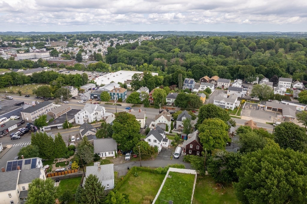 5 Ord Street Ct, Salem, MA, 5 Ord Street Ct, Salem, MA Photo #26