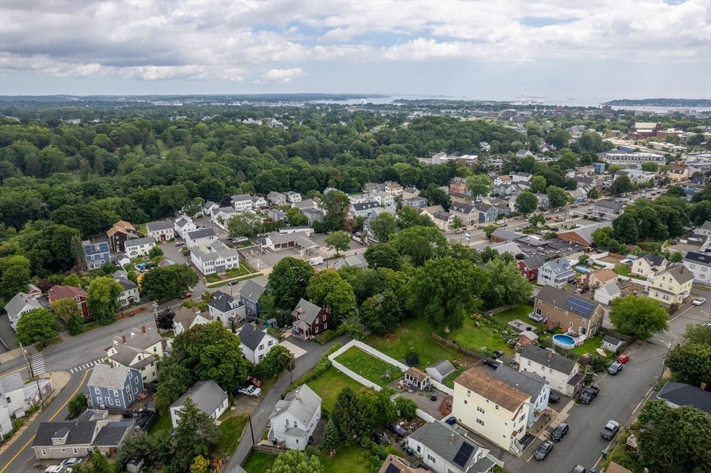 5 Ord Street Ct, Salem, MA, 5 Ord Street Ct, Salem, MA Photo #24