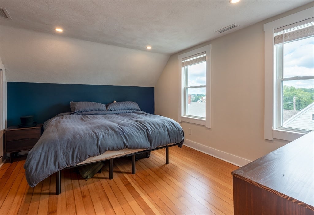 5 Ord Street Ct, Salem, MA, 5 Ord Street Ct, Salem, MA Photo #18