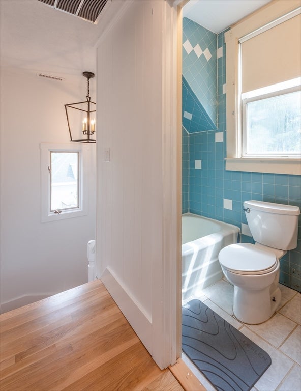 5 Ord Street Ct, Salem, MA, 5 Ord Street Ct, Salem, MA Photo #23