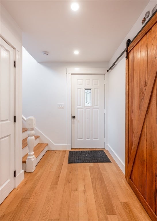 5 Ord Street Ct, Salem, MA, 5 Ord Street Ct, Salem, MA Photo #15