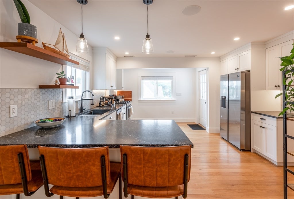 5 Ord Street Ct