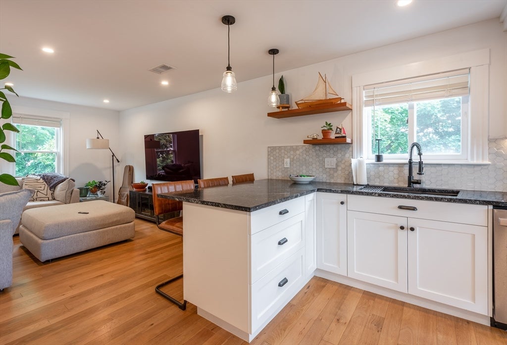 5 Ord Street Ct