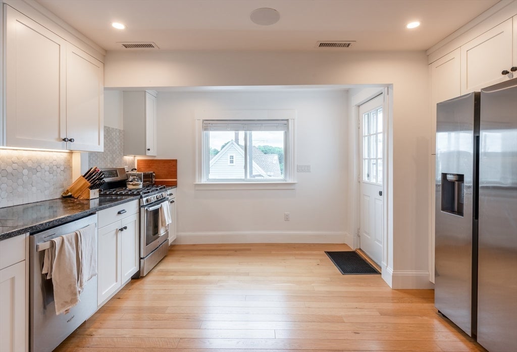 5 Ord Street Ct, Salem, MA, 5 Ord Street Ct, Salem, MA Photo #6