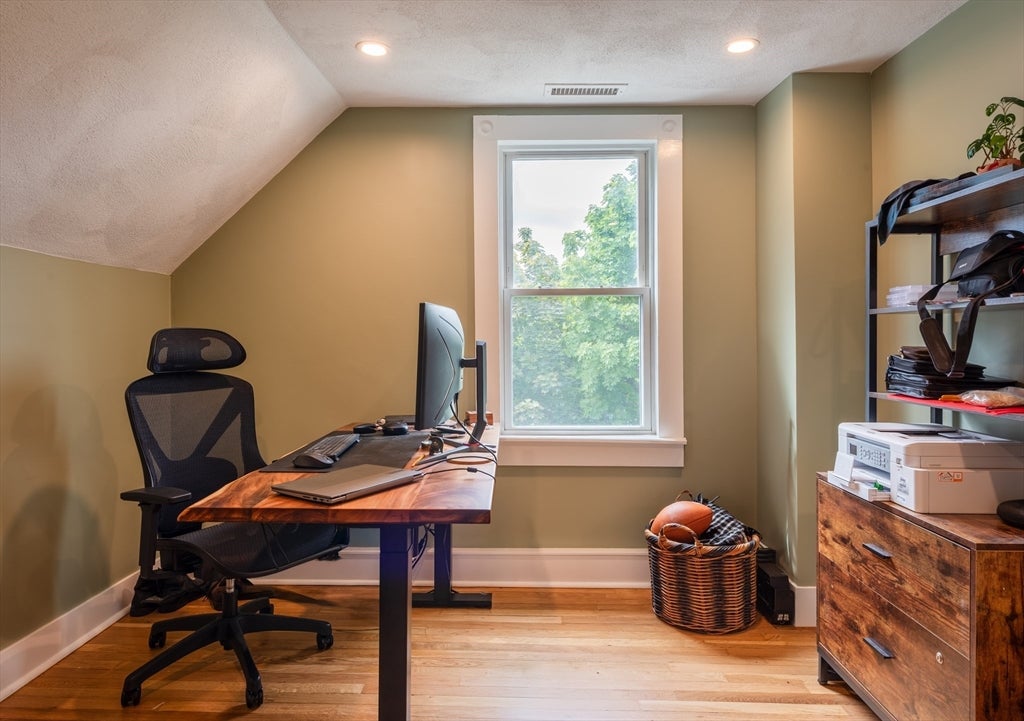 5 Ord Street Ct, Salem, MA, 5 Ord Street Ct, Salem, MA Photo #21