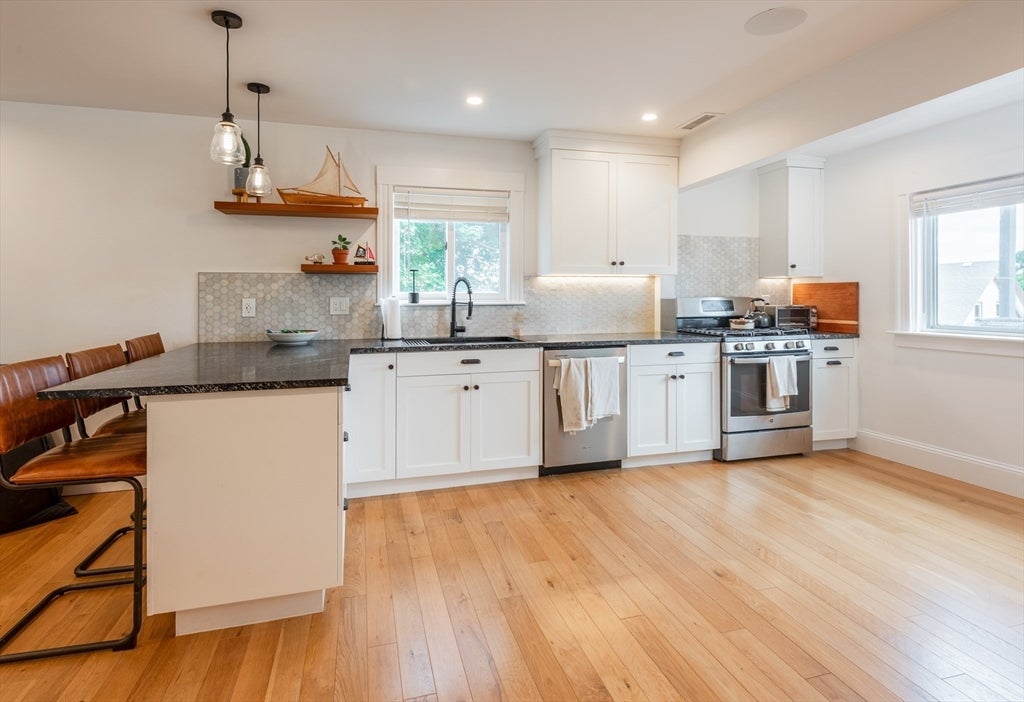 5 Ord Street Ct, Salem, MA, 5 Ord Street Ct, Salem, MA Photo #7