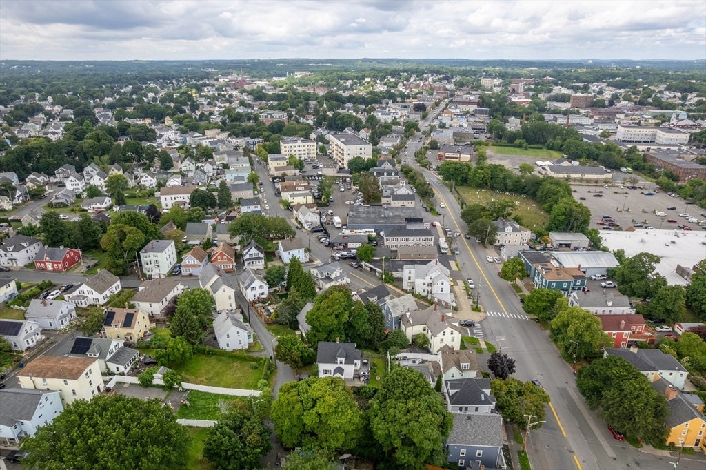 5 Ord Street Ct, Salem, MA, 5 Ord Street Ct, Salem, MA Photo #28