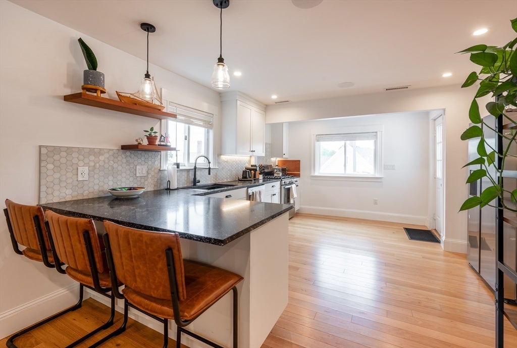 5 Ord Street Ct